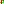 Destellos dst-1909486