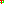 Destellos dst-1909487