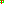 Destellos dst-1909489
