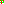 Destellos dst-1909490