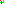 Destellos dst-1909492