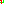 Destellos dst-1909494