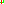Destellos dst-1909495