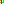 Destellos dst-1909496