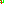 Destellos dst-1909498