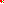 Destellos dst-190950