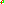 Destellos dst-1909500