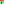 Destellos dst-1909501