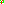 Destellos dst-1909502