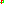 Destellos dst-1909503