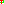 Destellos dst-1909504