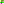 Destellos dst-1909505