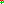 Destellos dst-1909506