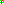 Destellos dst-1909507