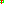 Destellos dst-1909508