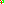 Destellos dst-1909509