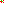 Destellos dst-190951