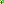 Destellos dst-1909510
