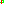Destellos dst-1909511