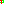 Destellos dst-1909512