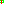 Destellos dst-1909513
