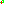 Destellos dst-1909514