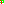 Destellos dst-1909515