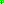 Destellos dst-1909516
