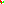 Destellos dst-1909517