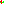 Destellos dst-1909519