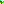 Destellos dst-1909520