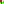 Destellos dst-1909521