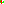Destellos dst-1909522