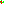 Destellos dst-1909523