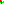 Destellos dst-1909524
