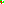 Destellos dst-1909525