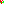 Destellos dst-1909526