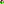 Destellos dst-1909527