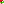 Destellos dst-1909528