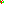 Destellos dst-1909529