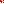 Destellos dst-190953