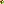 Destellos dst-1909530