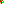 Destellos dst-1909532