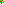 Destellos dst-1909533