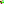 Destellos dst-1909534