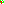 Destellos dst-1909536
