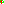 Destellos dst-1909538