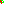 Destellos dst-1909539