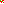 Destellos dst-190954