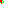 Destellos dst-1909540